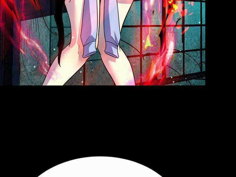 Ta, Người Chỉ Cần Nhìn Thấy Thanh Máu, Có Thể Trừng Phạt Thần Linh Chapter 172 trang 41