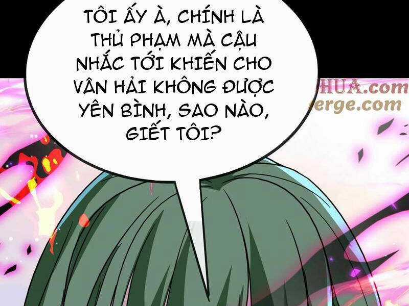 Ta, Người Chỉ Cần Nhìn Thấy Thanh Máu, Có Thể Trừng Phạt Thần Linh Chapter 172 trang 42