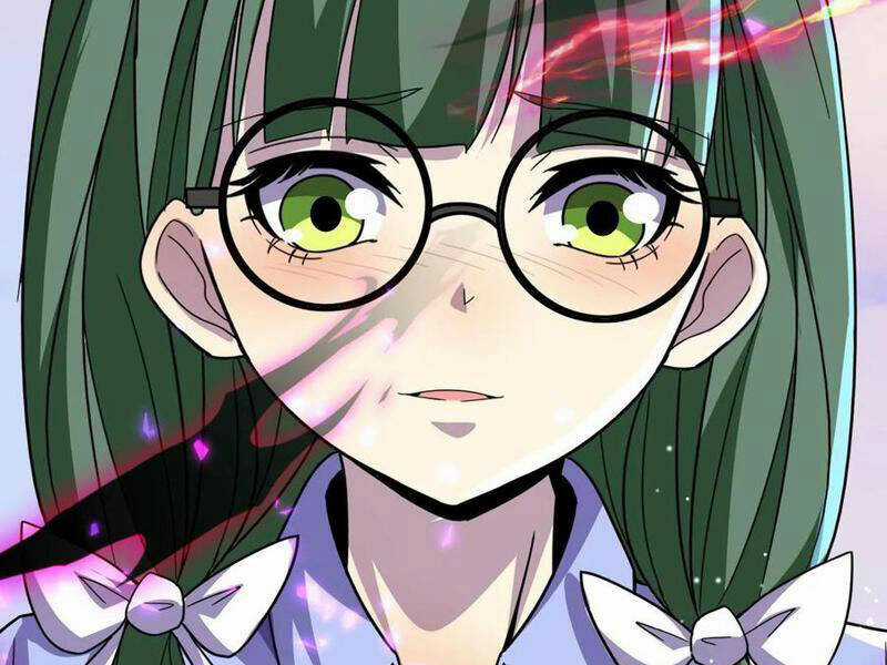 Ta, Người Chỉ Cần Nhìn Thấy Thanh Máu, Có Thể Trừng Phạt Thần Linh Chapter 172 trang 43