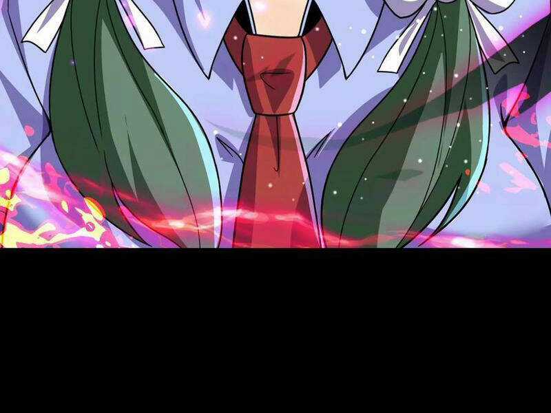 Ta, Người Chỉ Cần Nhìn Thấy Thanh Máu, Có Thể Trừng Phạt Thần Linh Chapter 172 trang 44