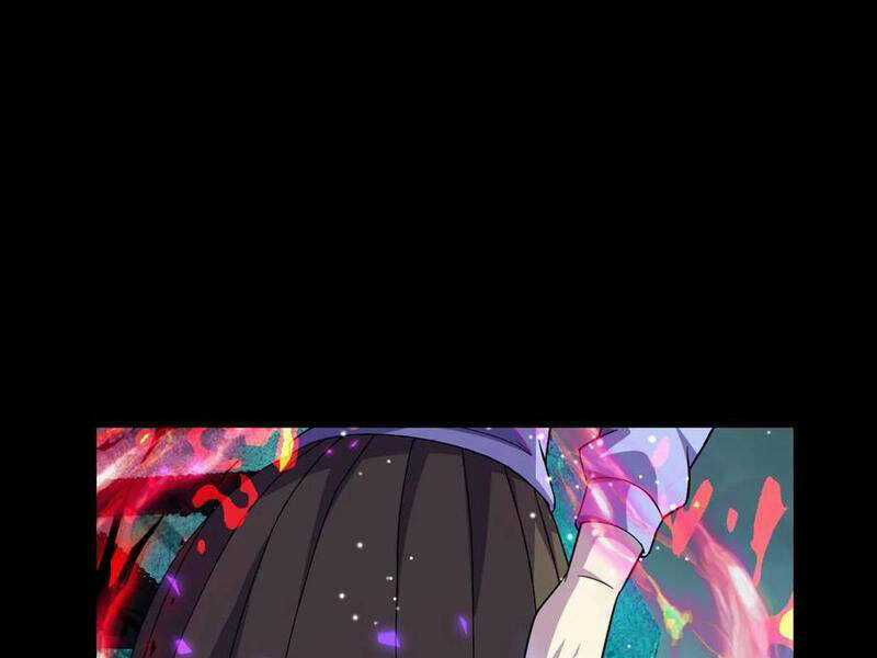 Ta, Người Chỉ Cần Nhìn Thấy Thanh Máu, Có Thể Trừng Phạt Thần Linh Chapter 172 trang 45