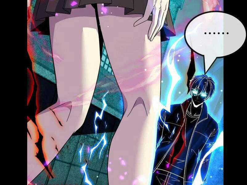 Ta, Người Chỉ Cần Nhìn Thấy Thanh Máu, Có Thể Trừng Phạt Thần Linh Chapter 172 trang 46