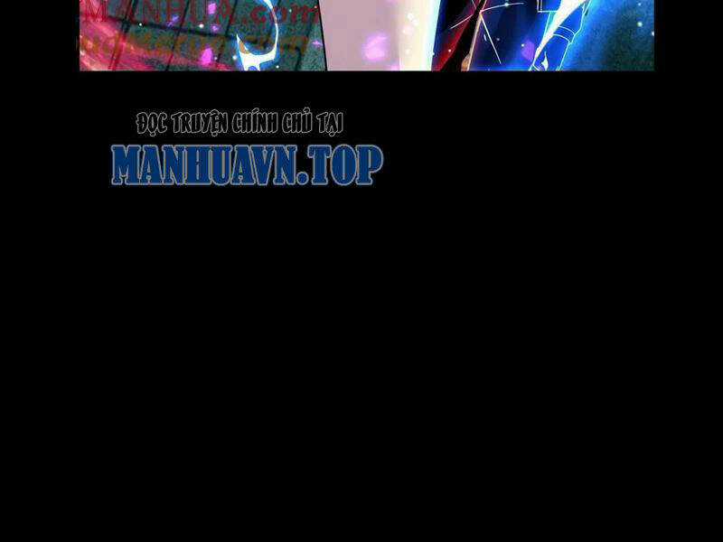 Ta, Người Chỉ Cần Nhìn Thấy Thanh Máu, Có Thể Trừng Phạt Thần Linh Chapter 172 trang 47