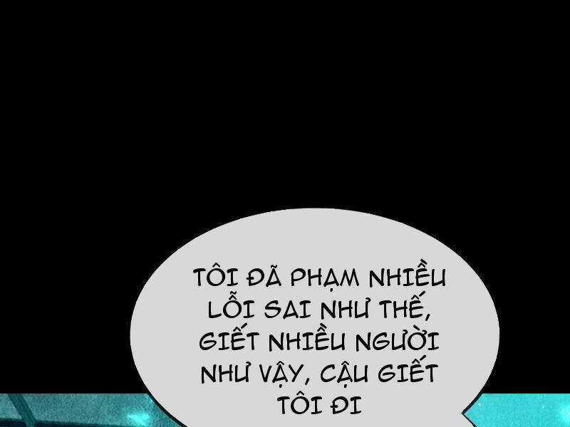 Ta, Người Chỉ Cần Nhìn Thấy Thanh Máu, Có Thể Trừng Phạt Thần Linh Chapter 172 trang 48