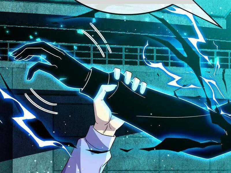 Ta, Người Chỉ Cần Nhìn Thấy Thanh Máu, Có Thể Trừng Phạt Thần Linh Chapter 172 trang 49