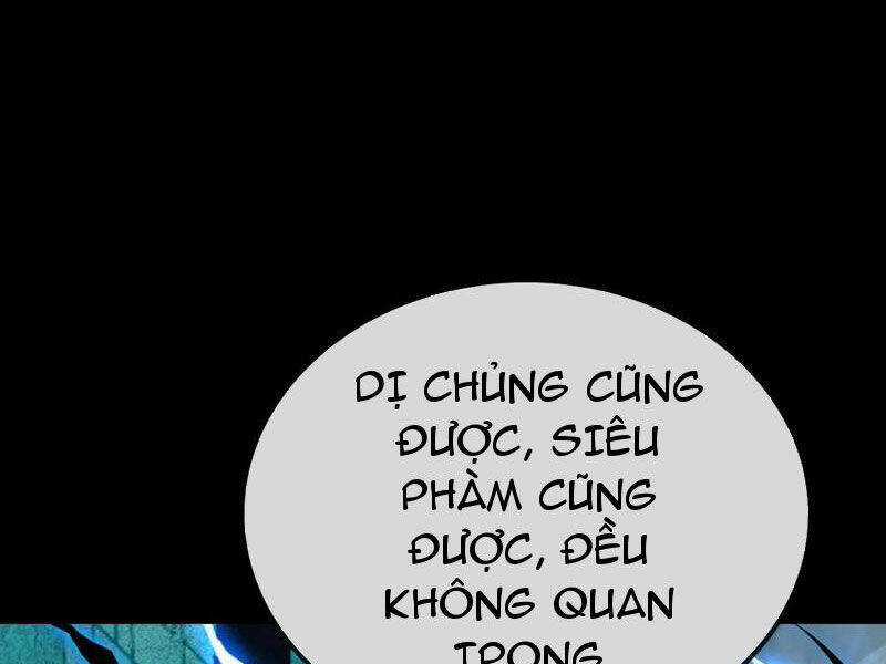 Ta, Người Chỉ Cần Nhìn Thấy Thanh Máu, Có Thể Trừng Phạt Thần Linh Chapter 172 trang 5