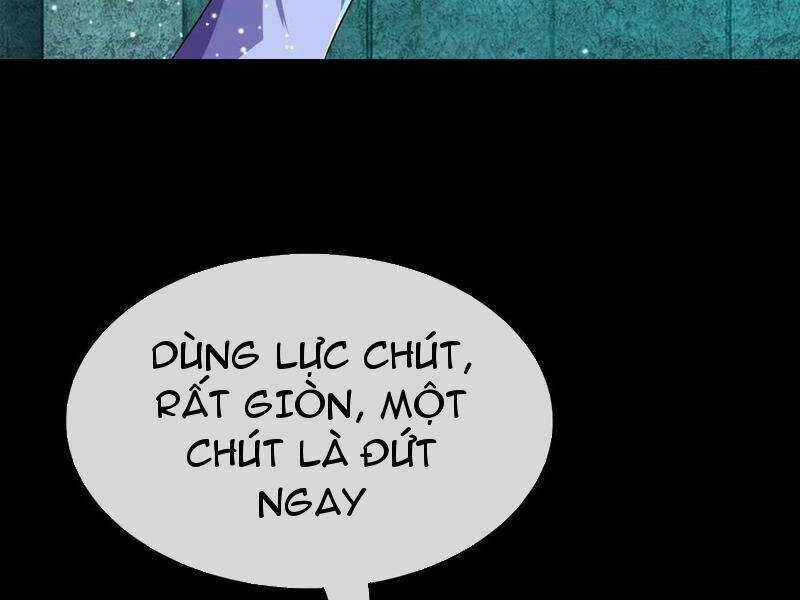 Ta, Người Chỉ Cần Nhìn Thấy Thanh Máu, Có Thể Trừng Phạt Thần Linh Chapter 172 trang 50