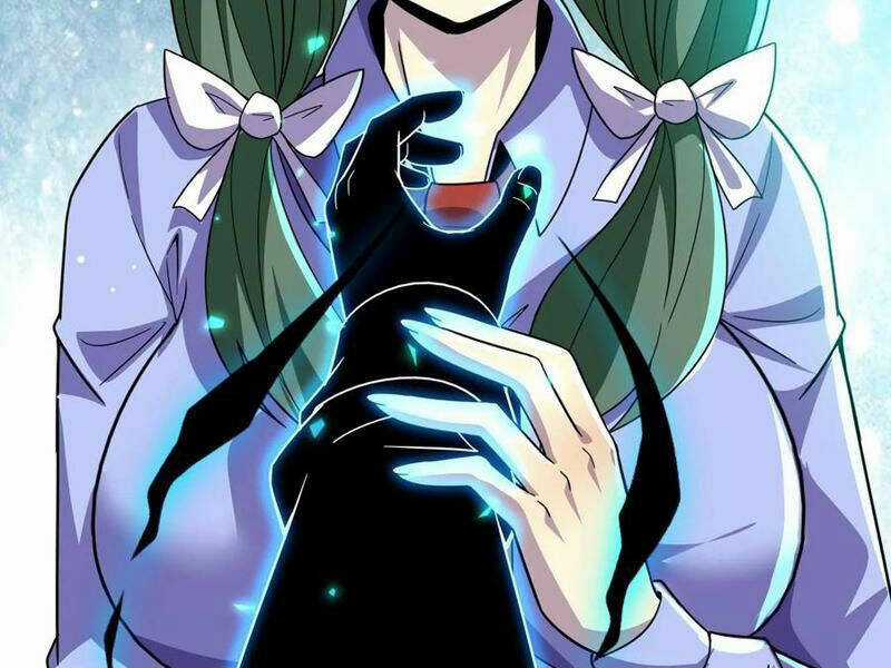 Ta, Người Chỉ Cần Nhìn Thấy Thanh Máu, Có Thể Trừng Phạt Thần Linh Chapter 172 trang 52