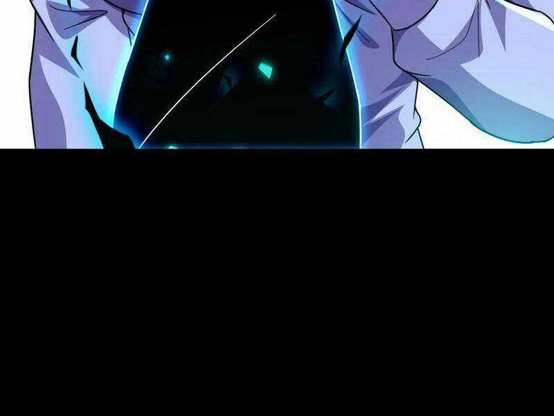 Ta, Người Chỉ Cần Nhìn Thấy Thanh Máu, Có Thể Trừng Phạt Thần Linh Chapter 172 trang 53