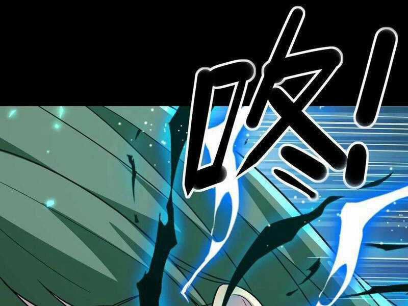 Ta, Người Chỉ Cần Nhìn Thấy Thanh Máu, Có Thể Trừng Phạt Thần Linh Chapter 172 trang 54