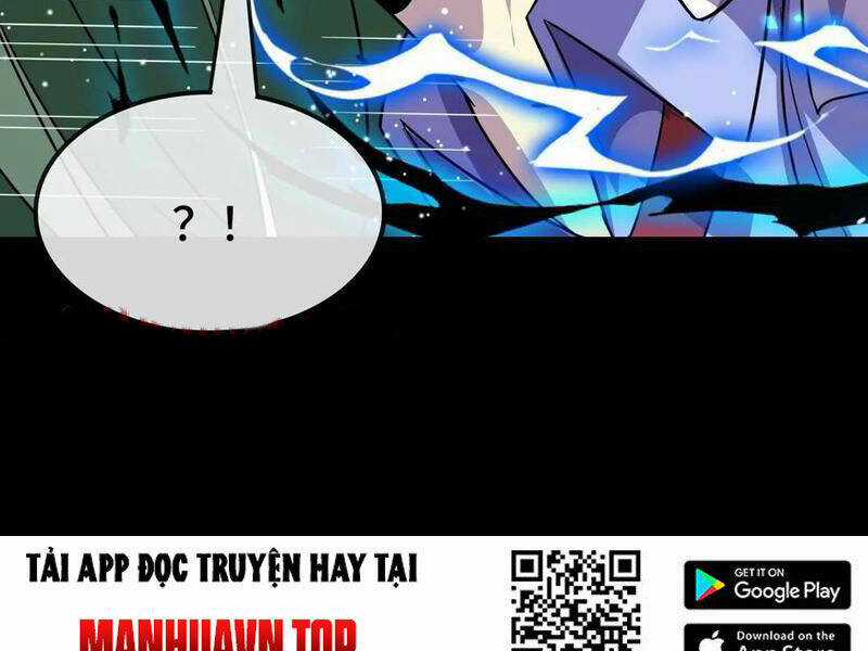 Ta, Người Chỉ Cần Nhìn Thấy Thanh Máu, Có Thể Trừng Phạt Thần Linh Chapter 172 trang 56