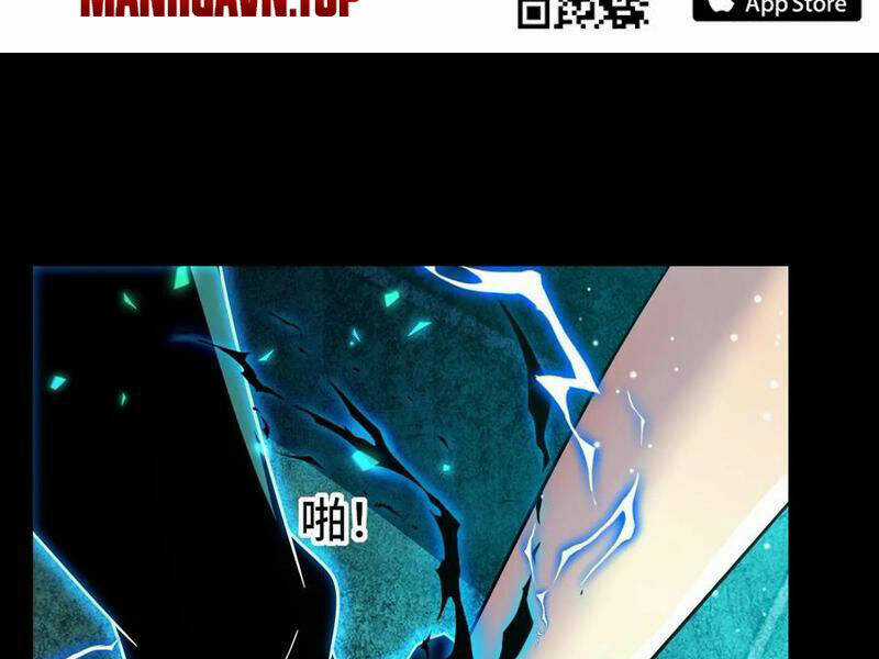 Ta, Người Chỉ Cần Nhìn Thấy Thanh Máu, Có Thể Trừng Phạt Thần Linh Chapter 172 trang 57