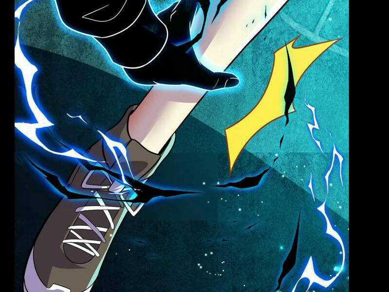 Ta, Người Chỉ Cần Nhìn Thấy Thanh Máu, Có Thể Trừng Phạt Thần Linh Chapter 172 trang 58