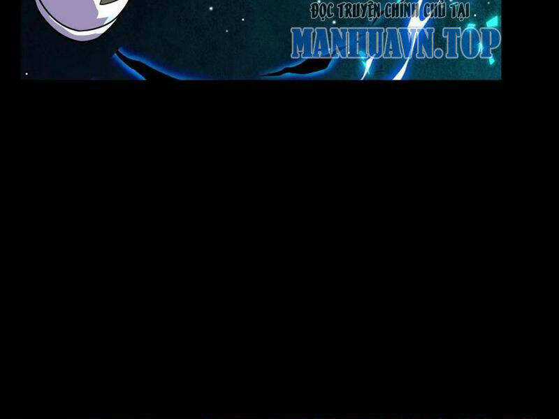 Ta, Người Chỉ Cần Nhìn Thấy Thanh Máu, Có Thể Trừng Phạt Thần Linh Chapter 172 trang 59