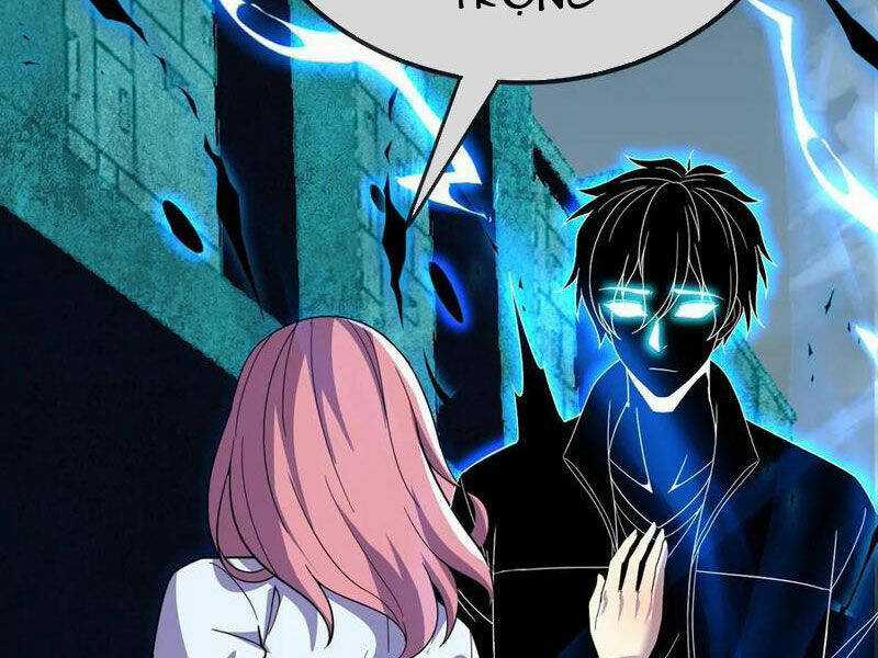 Ta, Người Chỉ Cần Nhìn Thấy Thanh Máu, Có Thể Trừng Phạt Thần Linh Chapter 172 trang 6