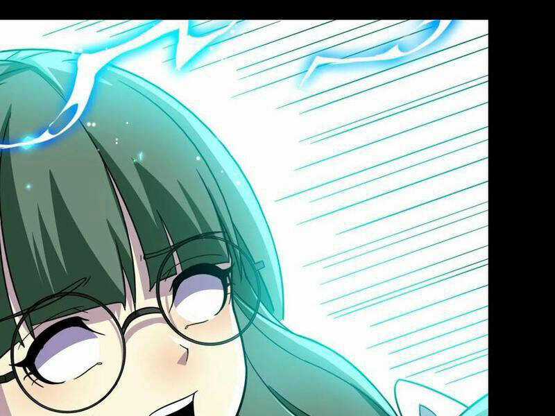 Ta, Người Chỉ Cần Nhìn Thấy Thanh Máu, Có Thể Trừng Phạt Thần Linh Chapter 172 trang 63