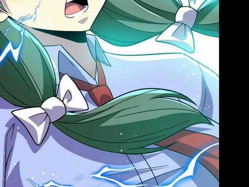 Ta, Người Chỉ Cần Nhìn Thấy Thanh Máu, Có Thể Trừng Phạt Thần Linh Chapter 172 trang 64