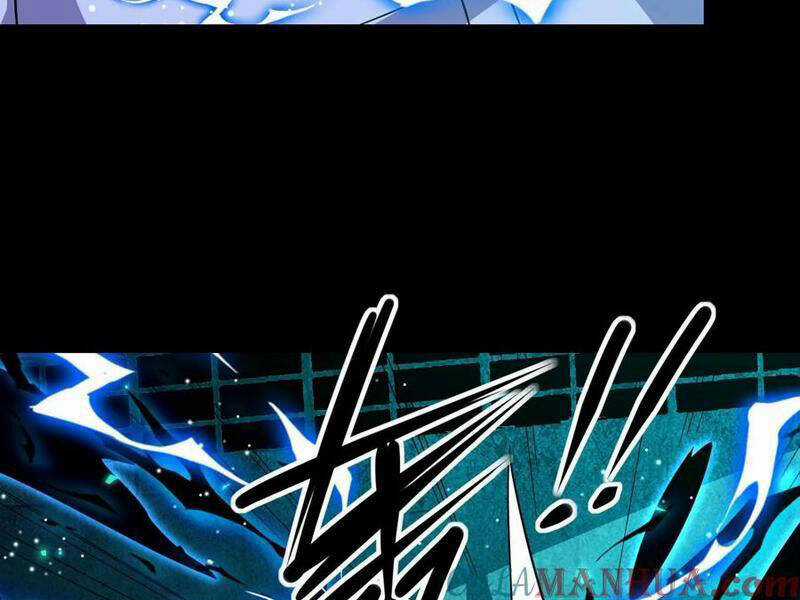 Ta, Người Chỉ Cần Nhìn Thấy Thanh Máu, Có Thể Trừng Phạt Thần Linh Chapter 172 trang 65