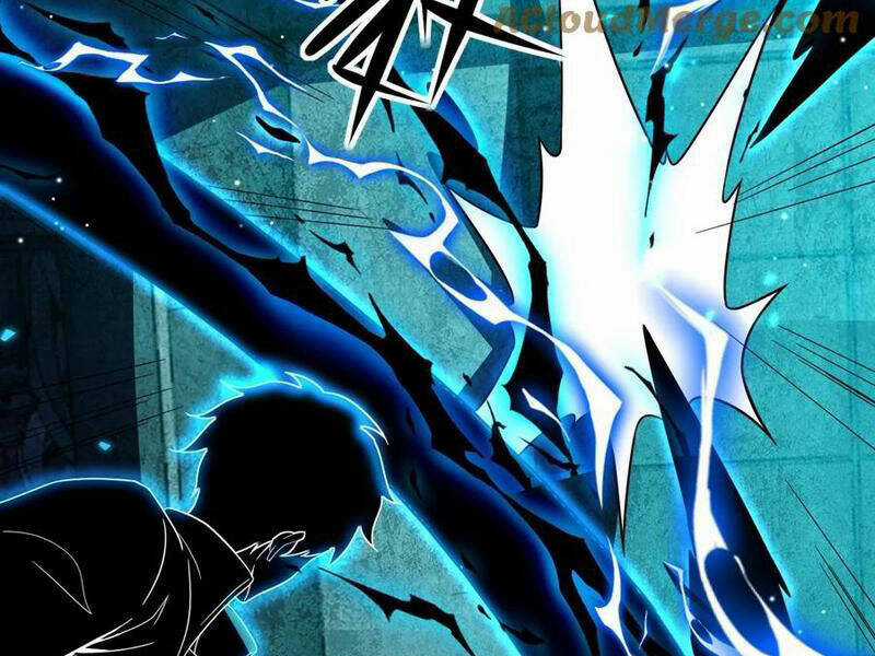 Ta, Người Chỉ Cần Nhìn Thấy Thanh Máu, Có Thể Trừng Phạt Thần Linh Chapter 172 trang 66