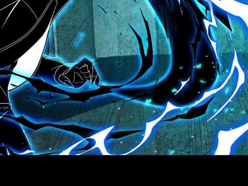 Ta, Người Chỉ Cần Nhìn Thấy Thanh Máu, Có Thể Trừng Phạt Thần Linh Chapter 172 trang 67