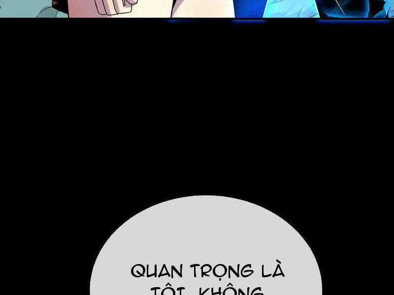 Ta, Người Chỉ Cần Nhìn Thấy Thanh Máu, Có Thể Trừng Phạt Thần Linh Chapter 172 trang 8