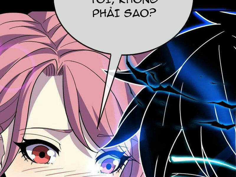 Ta, Người Chỉ Cần Nhìn Thấy Thanh Máu, Có Thể Trừng Phạt Thần Linh Chapter 172 trang 9