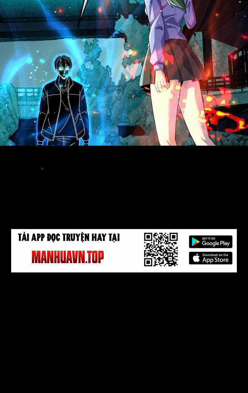 Ta, Người Chỉ Cần Nhìn Thấy Thanh Máu, Có Thể Trừng Phạt Thần Linh Chapter 173 trang 17