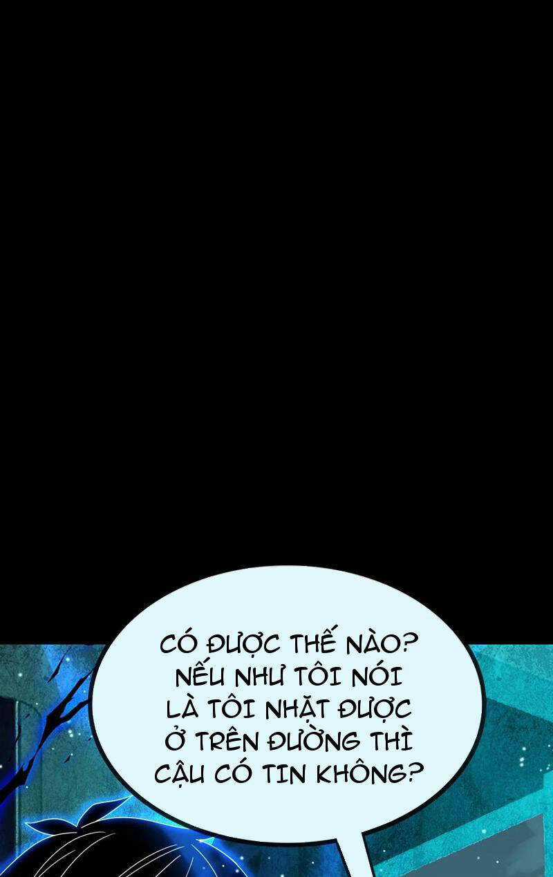 Ta, Người Chỉ Cần Nhìn Thấy Thanh Máu, Có Thể Trừng Phạt Thần Linh Chapter 173 trang 18