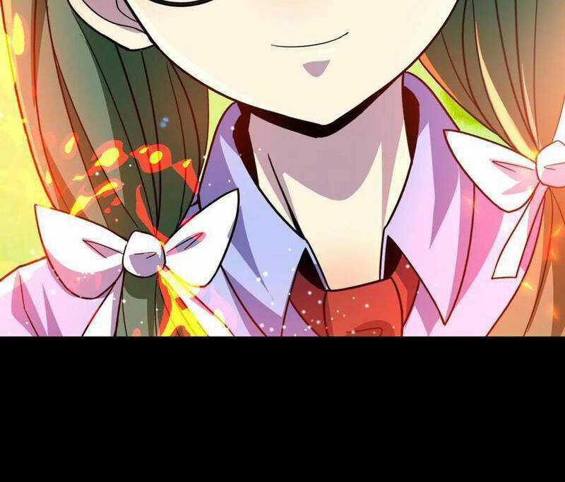 Ta, Người Chỉ Cần Nhìn Thấy Thanh Máu, Có Thể Trừng Phạt Thần Linh Chapter 173 trang 23