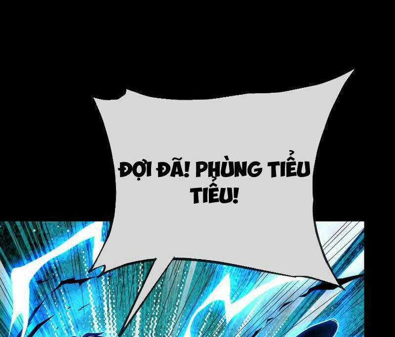 Ta, Người Chỉ Cần Nhìn Thấy Thanh Máu, Có Thể Trừng Phạt Thần Linh Chapter 173 trang 24