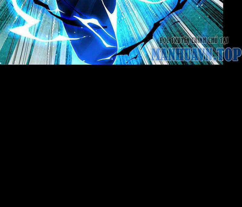 Ta, Người Chỉ Cần Nhìn Thấy Thanh Máu, Có Thể Trừng Phạt Thần Linh Chapter 173 trang 26