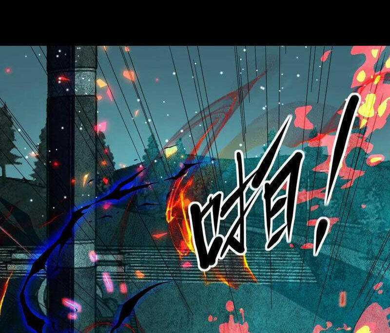 Ta, Người Chỉ Cần Nhìn Thấy Thanh Máu, Có Thể Trừng Phạt Thần Linh Chapter 173 trang 27