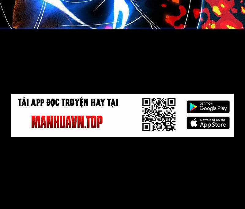 Ta, Người Chỉ Cần Nhìn Thấy Thanh Máu, Có Thể Trừng Phạt Thần Linh Chapter 173 trang 32