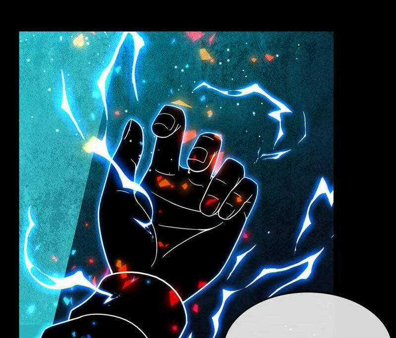 Ta, Người Chỉ Cần Nhìn Thấy Thanh Máu, Có Thể Trừng Phạt Thần Linh Chapter 173 trang 33