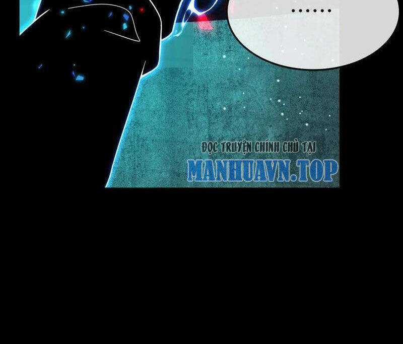 Ta, Người Chỉ Cần Nhìn Thấy Thanh Máu, Có Thể Trừng Phạt Thần Linh Chapter 173 trang 34