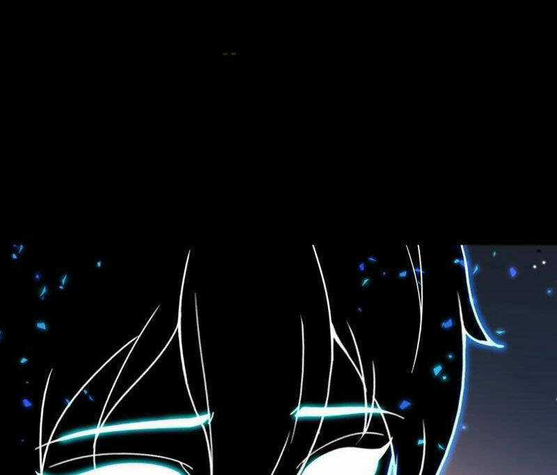 Ta, Người Chỉ Cần Nhìn Thấy Thanh Máu, Có Thể Trừng Phạt Thần Linh Chapter 173 trang 35