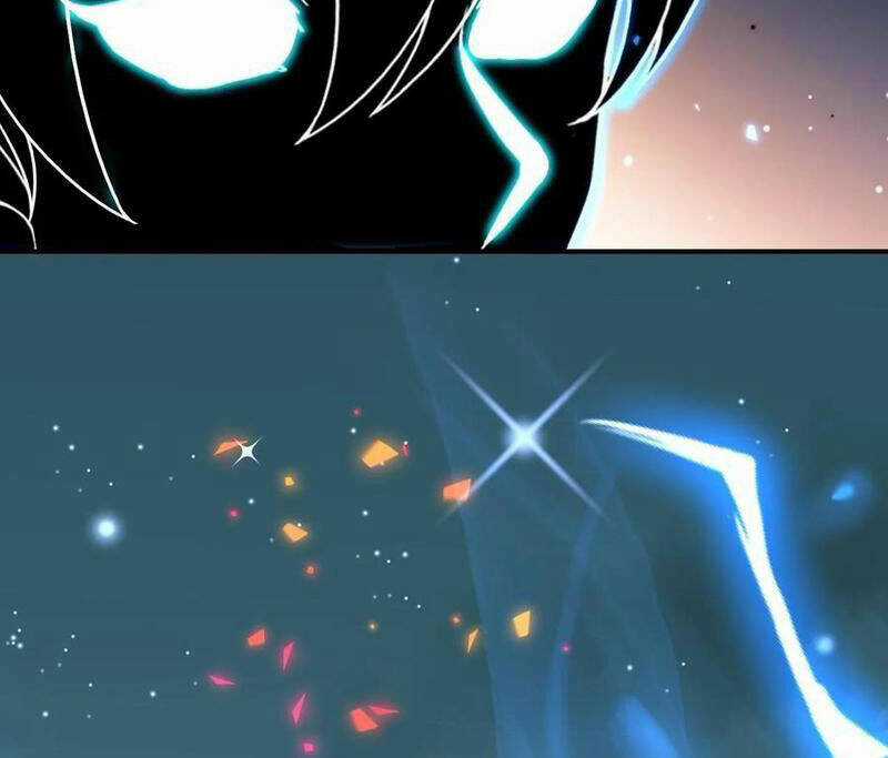 Ta, Người Chỉ Cần Nhìn Thấy Thanh Máu, Có Thể Trừng Phạt Thần Linh Chapter 173 trang 36