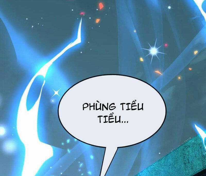 Ta, Người Chỉ Cần Nhìn Thấy Thanh Máu, Có Thể Trừng Phạt Thần Linh Chapter 173 trang 37