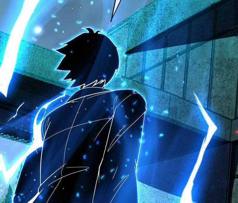 Ta, Người Chỉ Cần Nhìn Thấy Thanh Máu, Có Thể Trừng Phạt Thần Linh Chapter 173 trang 38