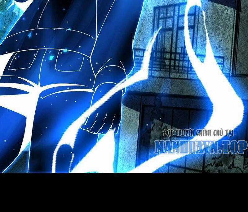 Ta, Người Chỉ Cần Nhìn Thấy Thanh Máu, Có Thể Trừng Phạt Thần Linh Chapter 173 trang 39