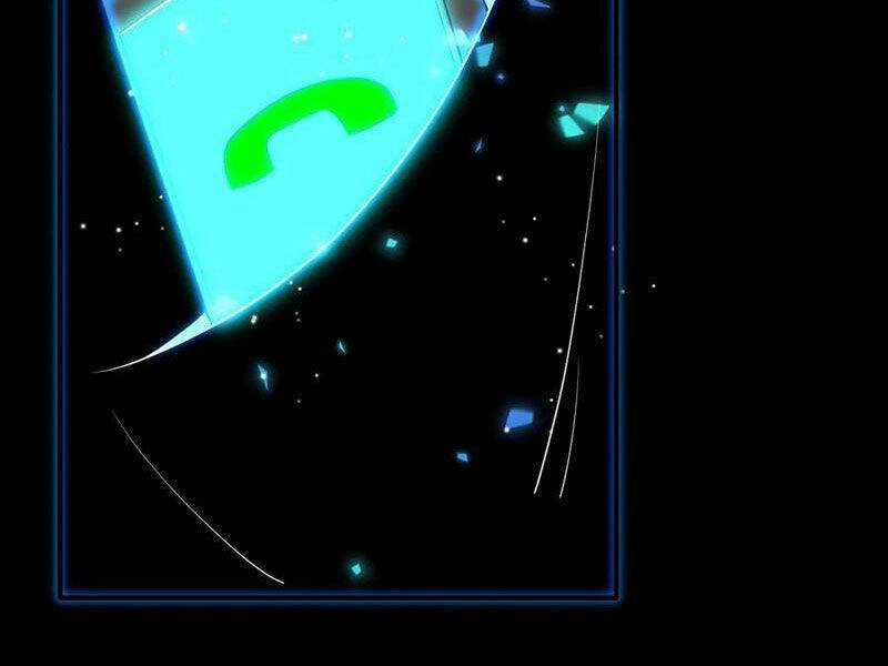 Ta, Người Chỉ Cần Nhìn Thấy Thanh Máu, Có Thể Trừng Phạt Thần Linh Chapter 174 trang 10