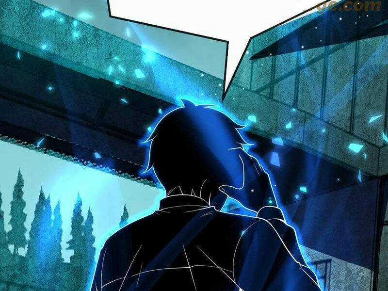 Ta, Người Chỉ Cần Nhìn Thấy Thanh Máu, Có Thể Trừng Phạt Thần Linh Chapter 174 trang 14