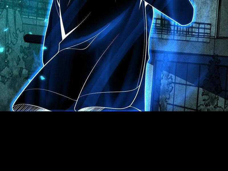 Ta, Người Chỉ Cần Nhìn Thấy Thanh Máu, Có Thể Trừng Phạt Thần Linh Chapter 174 trang 15