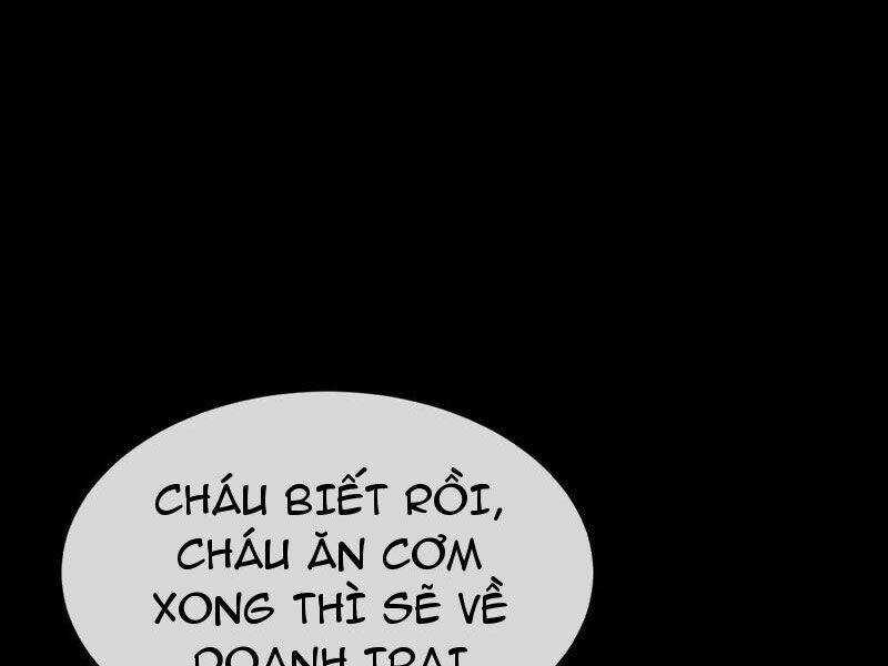 Ta, Người Chỉ Cần Nhìn Thấy Thanh Máu, Có Thể Trừng Phạt Thần Linh Chapter 174 trang 16