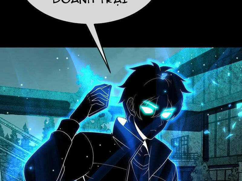 Ta, Người Chỉ Cần Nhìn Thấy Thanh Máu, Có Thể Trừng Phạt Thần Linh Chapter 174 trang 17