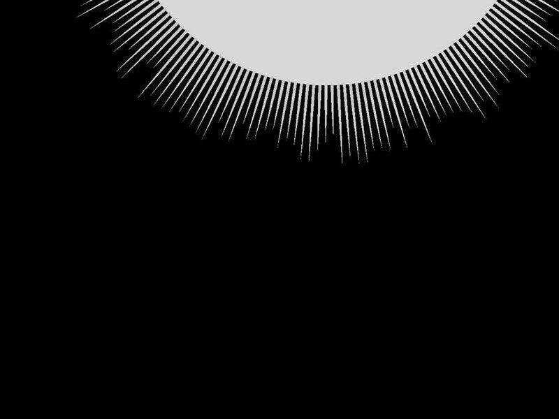 Ta, Người Chỉ Cần Nhìn Thấy Thanh Máu, Có Thể Trừng Phạt Thần Linh Chapter 174 trang 19