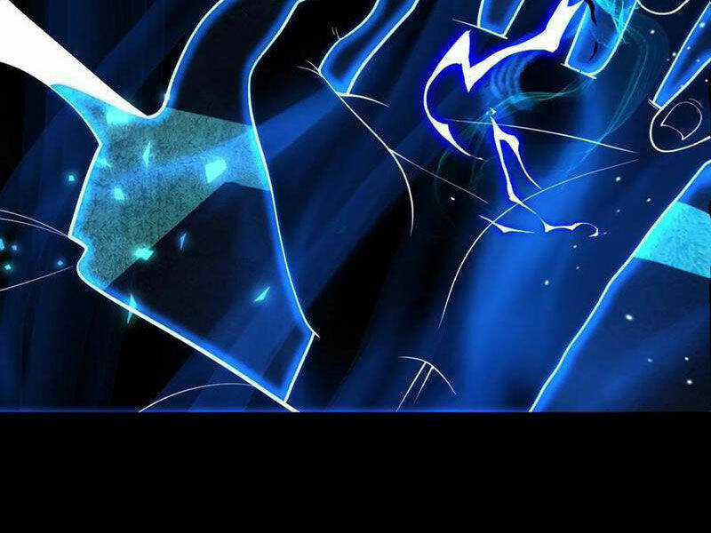 Ta, Người Chỉ Cần Nhìn Thấy Thanh Máu, Có Thể Trừng Phạt Thần Linh Chapter 174 trang 2