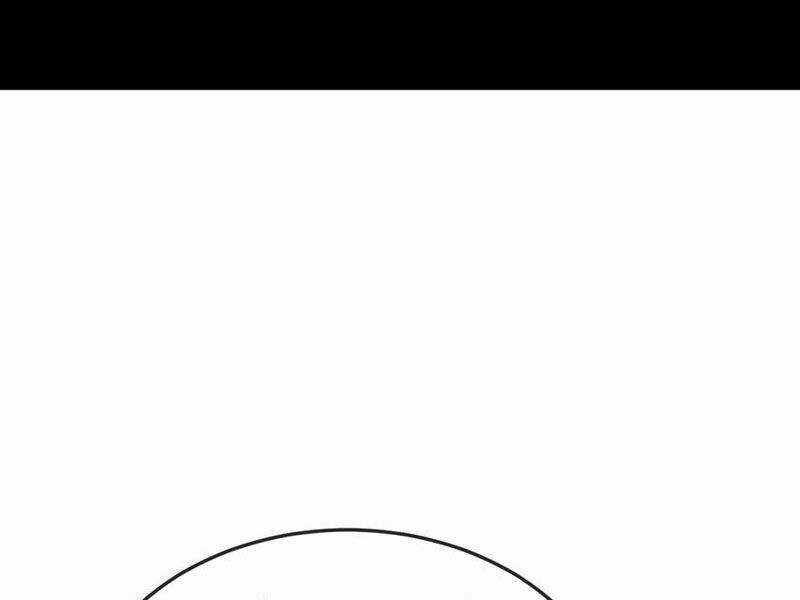 Ta, Người Chỉ Cần Nhìn Thấy Thanh Máu, Có Thể Trừng Phạt Thần Linh Chapter 174 trang 20