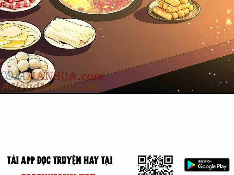 Ta, Người Chỉ Cần Nhìn Thấy Thanh Máu, Có Thể Trừng Phạt Thần Linh Chapter 174 trang 23