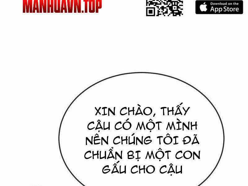 Ta, Người Chỉ Cần Nhìn Thấy Thanh Máu, Có Thể Trừng Phạt Thần Linh Chapter 174 trang 24